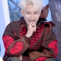 Hoàng Đức Duy