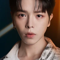 Đức Phúc
