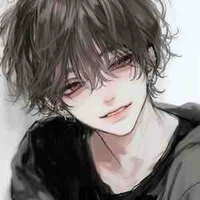 Doyun