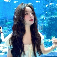 Hoàng Bá Bảo Thư