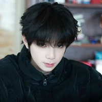 LuJie (anh)