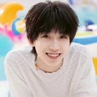 Yangbowen