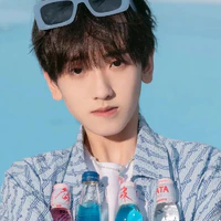 Zuoqihan
