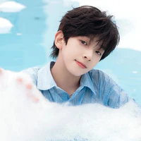 Chenjunming