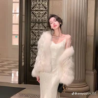 Dương Quế Nguyệt [Mama y/n]
