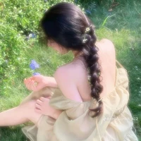 Lê Hà Anh[bn thân 1,cậu]