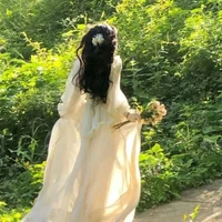 Trần Tuyết Nhi[y/n, cô]