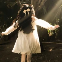 Bùi Hương Giang[bn thân 2, Bé]