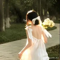 Trịnh Khánh Huyền[bn thân 3, nó]