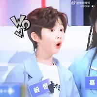Con t/g nạnh nùng:)))