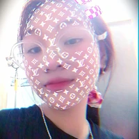 tác giả