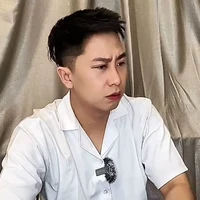 Huỳnh Ngọc Tiền