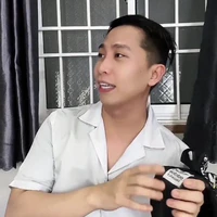Huỳnh Văn Toàn