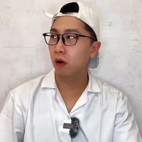 Trần Quốc Phú