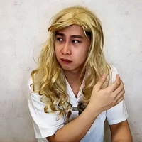 Nguyễn Thị Khả Như