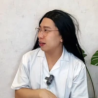 Võ Thị Như Ý