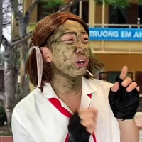 Đặng Ngọc Mai