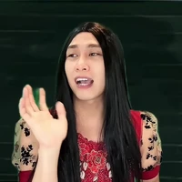 Cẩm Thị Thúy Kiều ( GVCN )