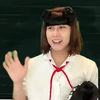 Đặng Thùy Dương