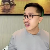 Ba Toàn