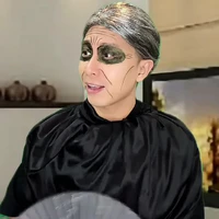 Ngoại Toàn