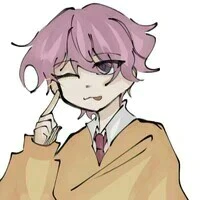 hiha