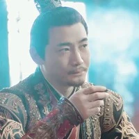 Bách Lý thành Phong