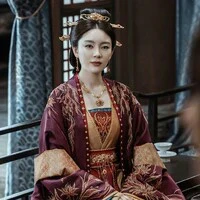 Ôn Lạc Ngọc