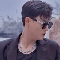 Đại An ( top )