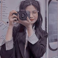 Trâm Anh