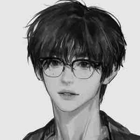 Satoru