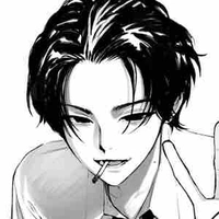 Hayato