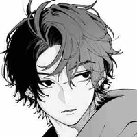 Hikaru