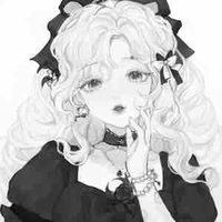 Seika