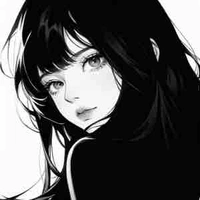 Miyuki