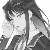 Aiko