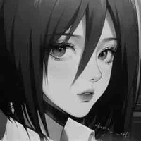 Amaya