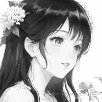 Shino