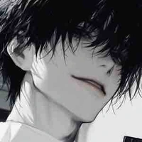 Kai