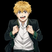 Akihiko Nirei