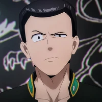 Takeshi Enomoto