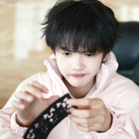 Trương Dịch Nhiên