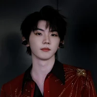 Mã Gia Kỳ