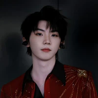 Mã Gia Kỳ