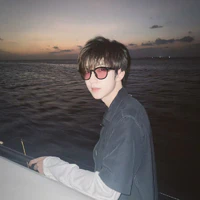 Hạ Tuấn Lâm