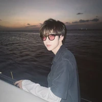 Hạ Tuấn Lâm