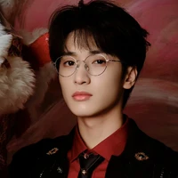 Nghiêm Hạo Tường