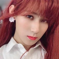 Trần Ngọc Tiên