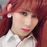 Trần Ngọc Tiên