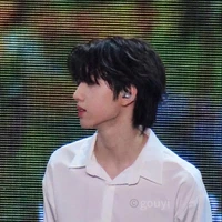 Trương Quế Nguyên(Anh)